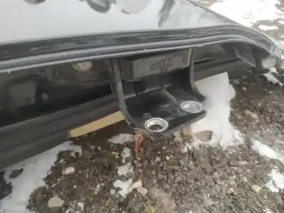 Автозапчасти б/у дверной фиксатор за subaru tribeca, i 2005 - 2008.06 3.0 184kw 2006.01 - 2008.12 ссылки oem iam 