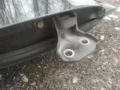 Автозапчасти б/у дверной фиксатор за subaru tribeca, i 2005 - 2008.06 3.0 184kw 2006.01 - 2008.12 ссылки oem iam 