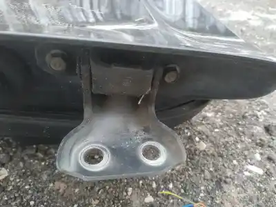 Автозапчасти б/у дверной фиксатор за toyota rav 4 (a3) 2.2 turbodiesel cat ссылки oem iam 