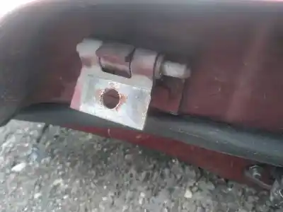 Peça sobressalente para automóvel em segunda mão esticador de porta por volvo xc90 2.9 bi-turbo cat referências oem iam 