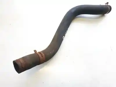 Pezzo di ricambio per auto di seconda mano tubo per honda fr-v (be) 1.7 riferimenti oem iam 