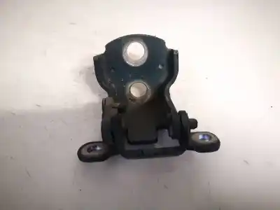 Second-hand car spare part door stop for rover rover 75 (rj) 2.0 kv6 classic oem iam references 