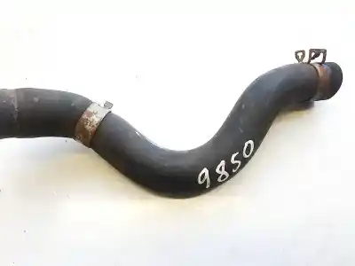 Pezzo di ricambio per auto di seconda mano tubo per honda fr-v (be) 1.7 riferimenti oem iam 