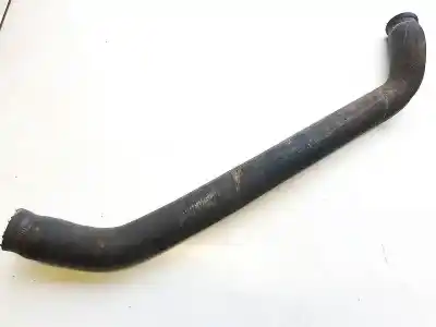 Peça sobressalente para automóvel em segunda mão tubo por audi 80 b4 avant (8c5) 1.9 tdi referências oem iam 
