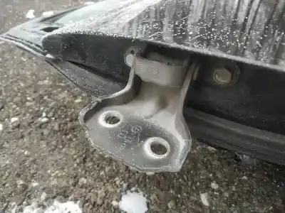 Автозапчасти б/у дверной фиксатор за subaru tribeca, i 2005 - 2008.06 3.0 184kw 2006.01 - 2008.12 ссылки oem iam 