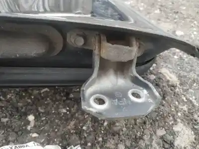 Автозапчасти б/у дверной фиксатор за subaru tribeca, i 2005 - 2008.06 3.0 184kw 2006.01 - 2008.12 ссылки oem iam 