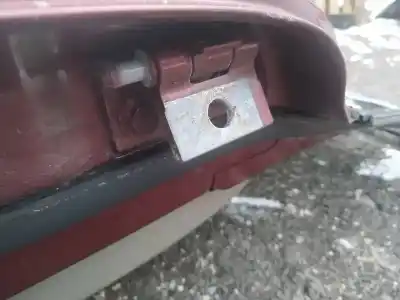 Peça sobressalente para automóvel em segunda mão esticador de porta por volvo xc90 2.9 bi-turbo cat referências oem iam 