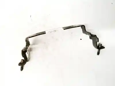 Pezzo di ricambio per auto di seconda mano plastica per renault megane 1.5 dci k9k j8 riferimenti oem iam   