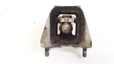 Second-hand car spare part engine support for honda cr-v iii 2.0 i oem iam references 