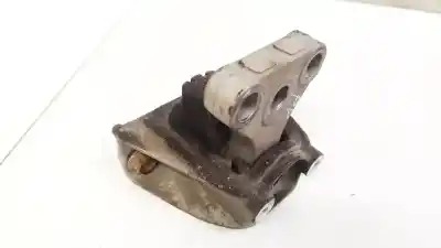 Second-hand car spare part engine support for honda cr-v iii 2.0 i oem iam references   