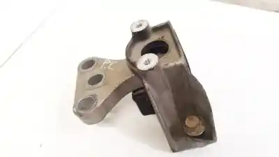 Second-hand car spare part engine support for honda cr-v iii 2.0 i oem iam references   