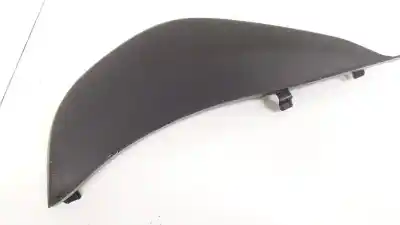 Second-hand car spare part plastics for honda cr-v iii 2.0 i oem iam references 77215swaa0