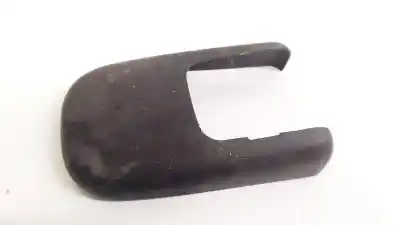 Second-hand car spare part plastics for honda cr-v iii 2.0 i oem iam references 81106swa