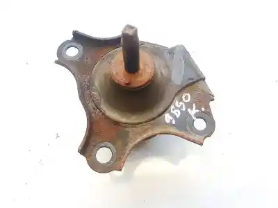 Pezzo di ricambio per auto di seconda mano supporto motore per honda fr-v (be) 1.7 riferimenti oem iam 
