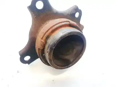 Second-hand car spare part engine support for honda fr-v (be) 1.7 oem iam references   