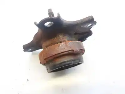 Second-hand car spare part engine support for honda fr-v (be) 1.7 oem iam references   