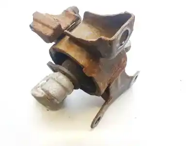 Second-hand car spare part engine support for honda fr-v (be) 1.7 oem iam references   