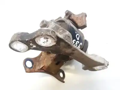 Pezzo di ricambio per auto di seconda mano supporto motore per honda fr-v (be) 1.7 riferimenti oem iam 