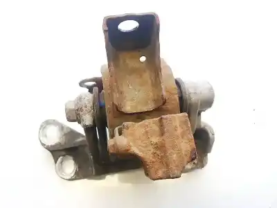 Second-hand car spare part engine support for honda fr-v (be) 1.7 oem iam references   