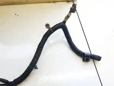 Second-hand car spare part fuse box unit for honda fr-v (be) 1.7 oem iam references   