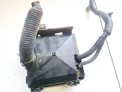 Second-hand car spare part fuse box unit for honda fr-v (be) 1.7 oem iam references   