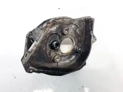 Автозапчасти б/у поддержка двигателя за lancia phedra (180) 2.0 jtd 16v emblema cae ссылки oem iam 96389217  