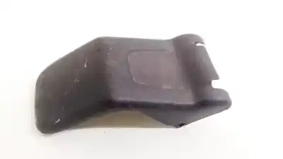 Second-hand car spare part plastics for honda cr-v iii 2.0 i oem iam references 81107swa