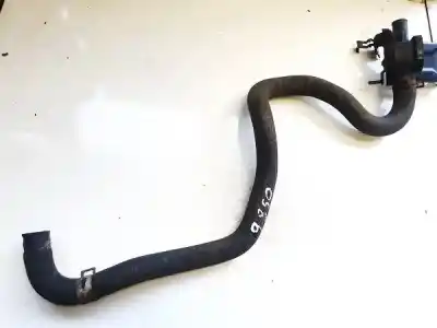 Pezzo di ricambio per auto di seconda mano tubo per honda fr-v (be) 1.7 riferimenti oem iam 