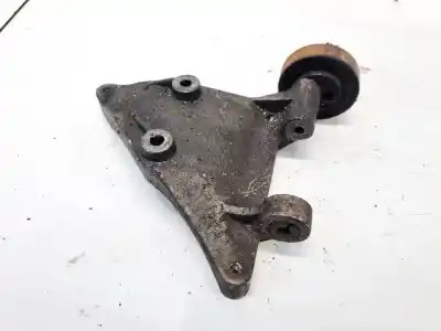 Автозапчастина б/у підтримка двигуна для skoda superb (3u4) 2.5 v6 tdi cat (aym) посилання на oem iam 059260885f  
