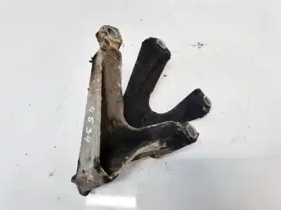 Second-hand car spare part engine support for skoda superb (3u4) 2.5 v6 tdi cat (aym) oem iam references 8e0199307  