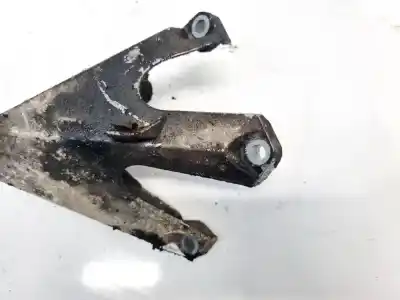 Second-hand car spare part engine support for skoda superb (3u4) 2.5 v6 tdi cat (aym) oem iam references 8e0199307  