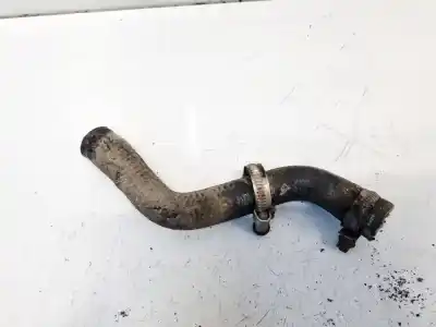 Second-hand car spare part tube for citroen nemo 1.4 hdi oem iam references 