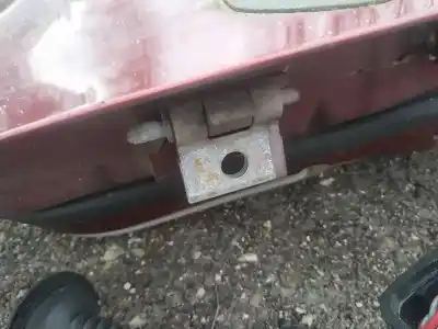 Peça sobressalente para automóvel em segunda mão esticador de porta por volvo xc90 2.9 bi-turbo cat referências oem iam 