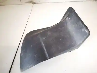 Second-hand car spare part plastics for honda cr-v iii 2.0 i oem iam references 84670