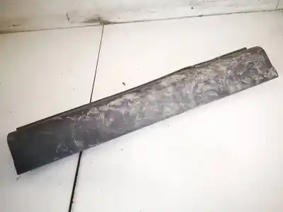 Second-hand car spare part plastics for honda cr-v iii 2.0 i oem iam references 84251swaa