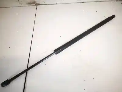 Second-hand car spare part tailgate gas strut for honda cr-v iii 2.0 i oem iam references 74820swaa01