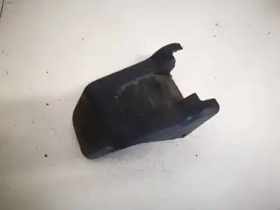 Second-hand car spare part plastics for honda cr-v iii 2.0 i oem iam references 82597swa