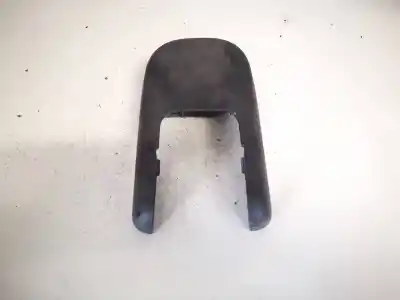 Second-hand car spare part plastics for honda cr-v iii 2.0 i oem iam references 81506swa