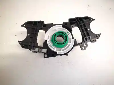 Second-hand car spare part plastics for honda cr-v iii 2.0 i oem iam references 35250swae410m1