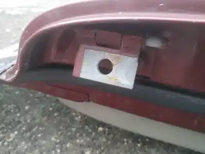 Peça sobressalente para automóvel em segunda mão esticador de porta por volvo xc90 2.9 bi-turbo cat referências oem iam 