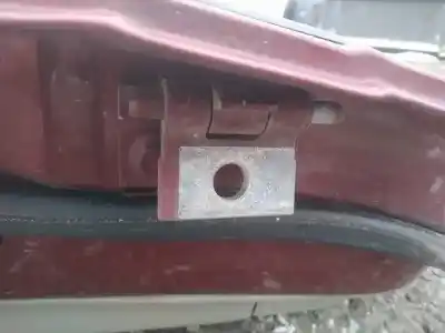 Peça sobressalente para automóvel em segunda mão esticador de porta por volvo xc90 2.9 bi-turbo cat referências oem iam 