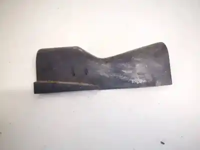 Second-hand car spare part plastics for honda cr-v iii 2.0 i oem iam references 84122swaj