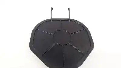 Pezzo di ricambio per auto di seconda mano plastica per dodge journey 2.0 16v crd cat riferimenti oem iam 965231101  965231-101