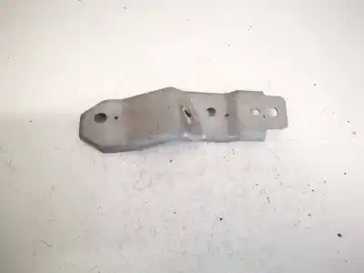 Second-hand car spare part plastics for honda cr-v iii 2.0 i oem iam references 