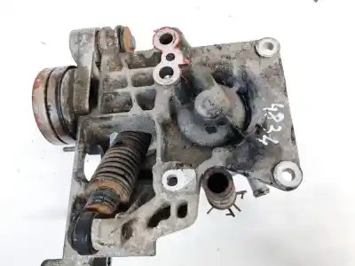 Second-hand car spare part engine support for skoda superb (3u4) 2.5 v6 tdi cat (aym) oem iam references 059145169  