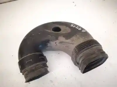 Second-hand car spare part tube for volkswagen passat cc (357) 2.0 tdi dpf oem iam references 3c0129618d