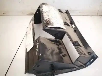 Автозапчасти б/у пластик за subaru legacy berl. b13 (bl) 3.0 r se ссылки oem iam   