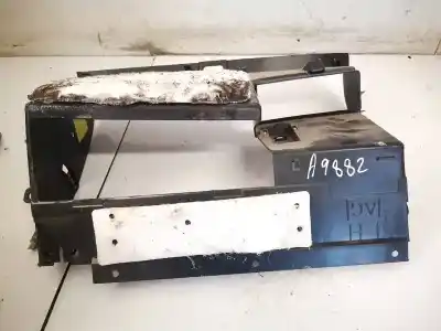 Автозапчасти б/у пластик за subaru legacy berl. b13 (bl) 3.0 r se ссылки oem iam   