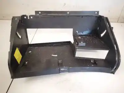 Second-hand car spare part plastics for subaru legacy berl. b13 (bl) 3.0 r se oem iam references 