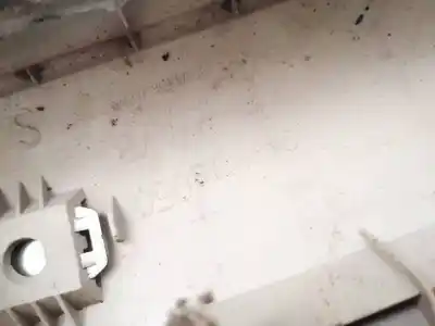 Автозапчасти б/у пластик за subaru legacy berl. b13 (bl) 3.0 r se ссылки oem iam 94010ag050  